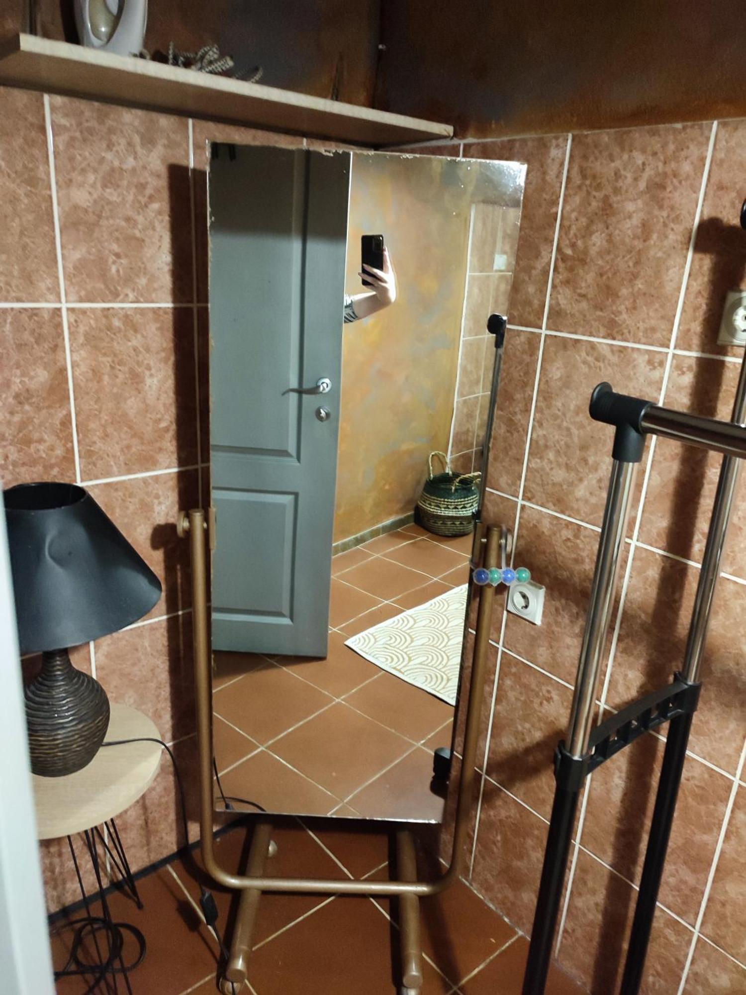 Apartmán Etno Selo Nasa Avlija Blace Exteriér fotografie